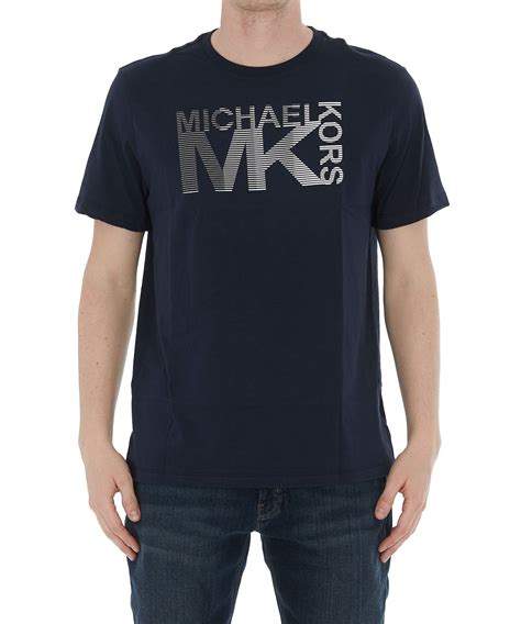 michael kors t-shirt price in india|michael kors t shirt.